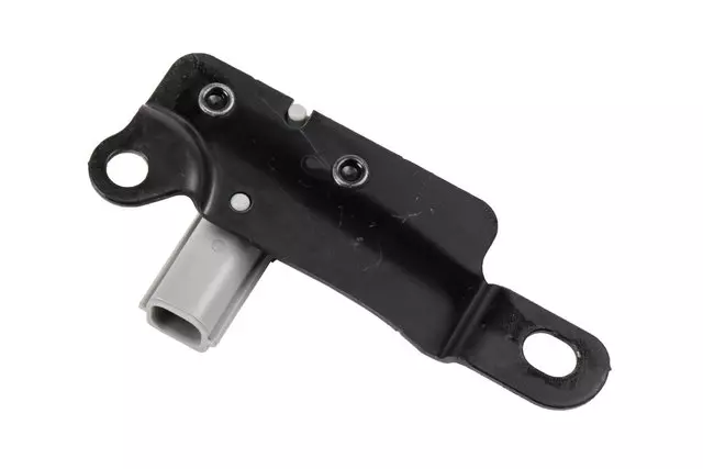 Airbag Passenger Seat Position Sensor - GM (25954737)