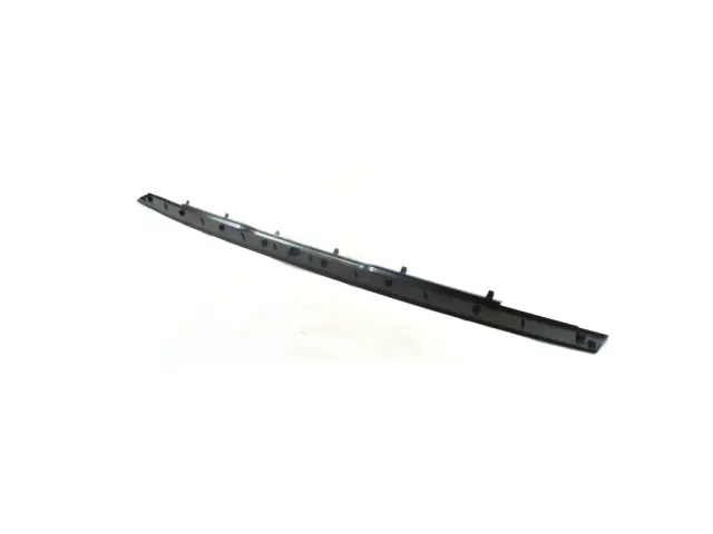 68254141AA - : Fascia Applique for Mopar Image