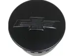 23115614 - : 2016-2021 Chevrolet Camaro - Center Cap for Chevrolet: Camaro Image