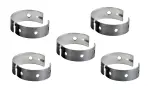 BC1006STD - : Engine Crankshaft Main Bearing Set for Enginetech Image