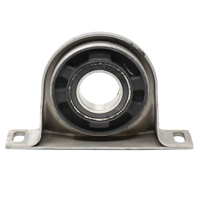 A60013 - : Drive Shaft Center Support Bearing for Marmon Ride Control Image