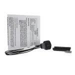 WPT1642 - : Wire Assembly for Ford Image