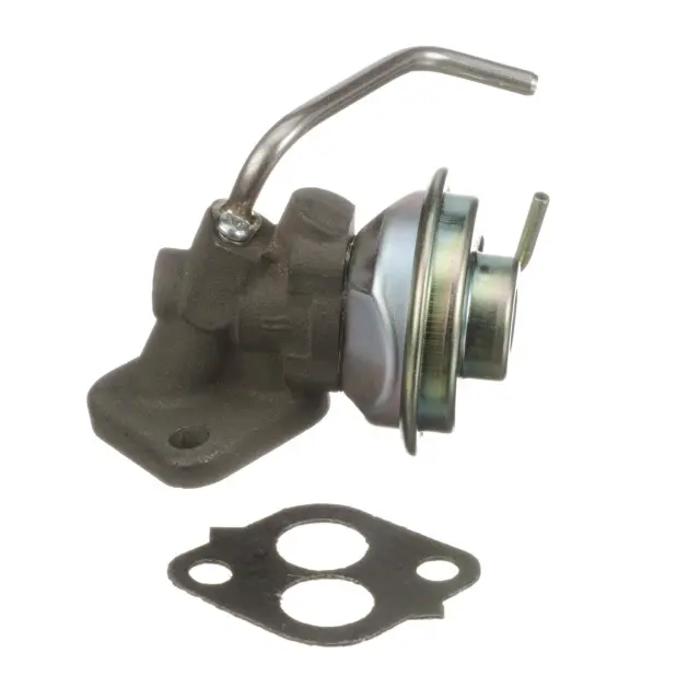 EGV696 - : EGR Valve for SMP CORP Image