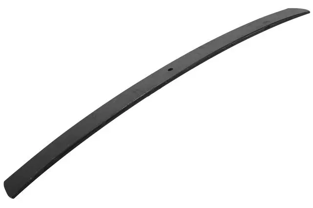 F Leaf - GM (98281054)