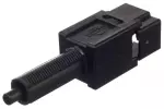 253204M400 - Electrical: Stoplamp Switch for Nissan Image