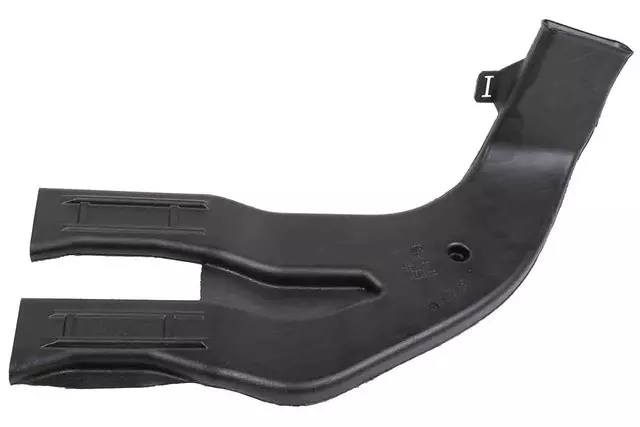 84389882 - Body: Rear Duct for Chevrolet: Malibu Image