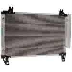 3580C - : gpd Condenser 3580C for GLOBAL PARTS DISTRIBUTORS Image