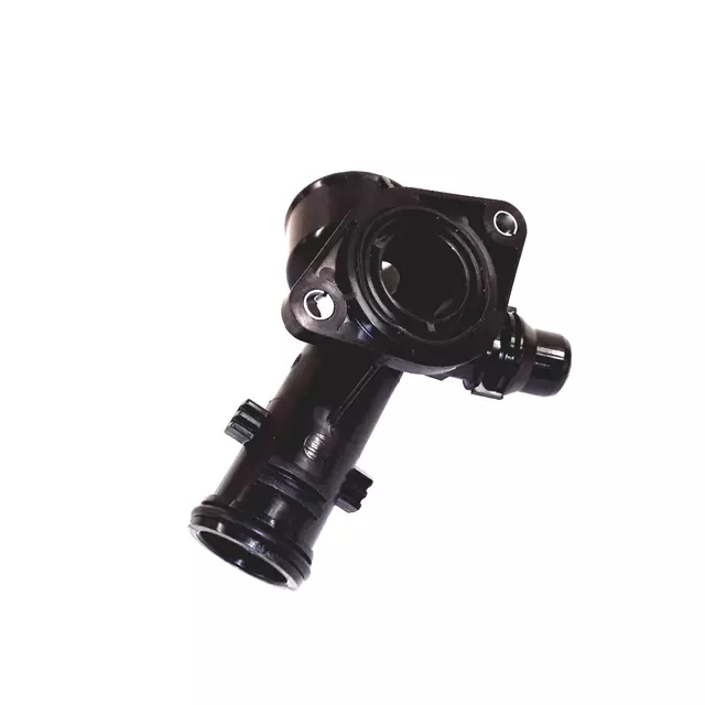 79121137K - : Union for Audi Image