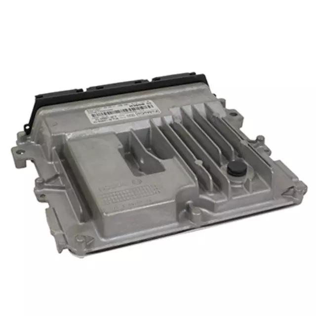 ECM - Ford (JL3Z-12A650-EANP)