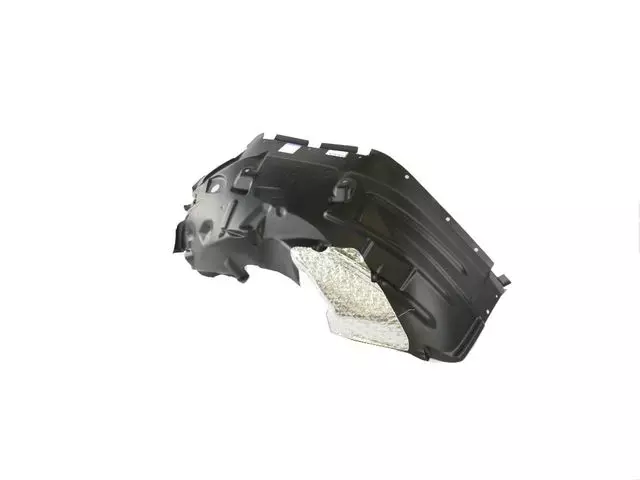 Splash Shield, Right - Mopar (68299170AF)