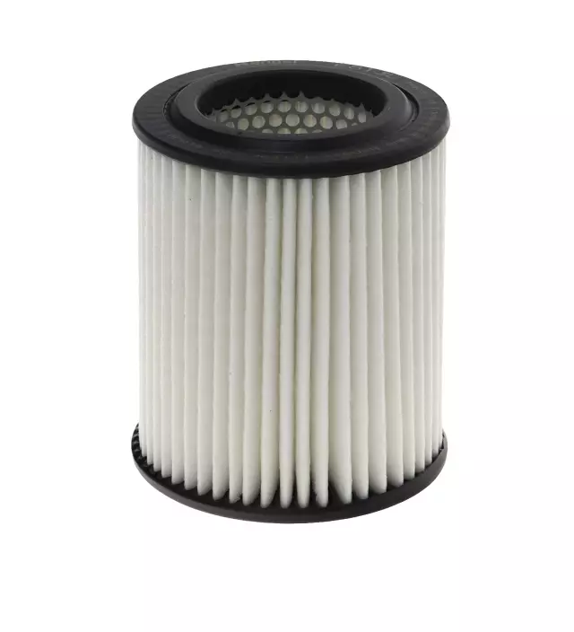 E813L - : Air filter insert for HENGST Image