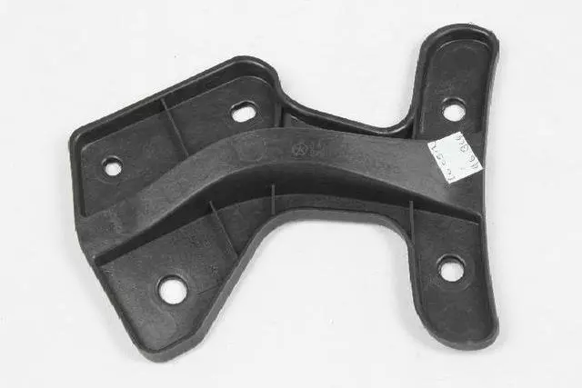 Latch Bracket, Left - Mopar (68148793AA)