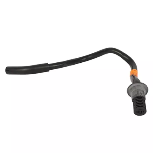 Vent Pipe - Ford (HG9Z-9G297-B)