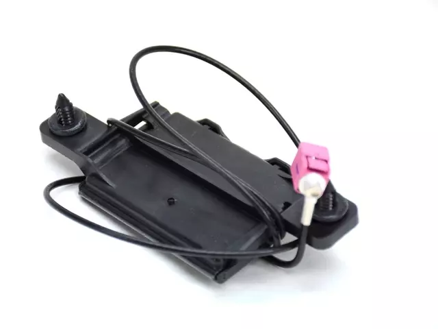 Remote Start And Keyless Entry Antenna - Mopar (68185768AF)