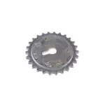 S824 - : Stock Replacement Camshaft Sprocket for Melling Image