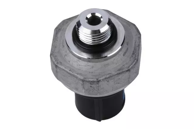 F Valve - GM (94064932)