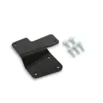 145113 - : Drive by Wire Accelerator Pedal Bracket for Holley Image