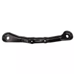 L1MZ5K291G - : 2020-2024 Ford - Front Bracket for Ford: Explorer, Police Interceptor Utility | Lincoln: Aviator Image