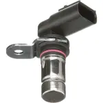 PC386 - : Crankshaft Sensor for SMP CORP Image