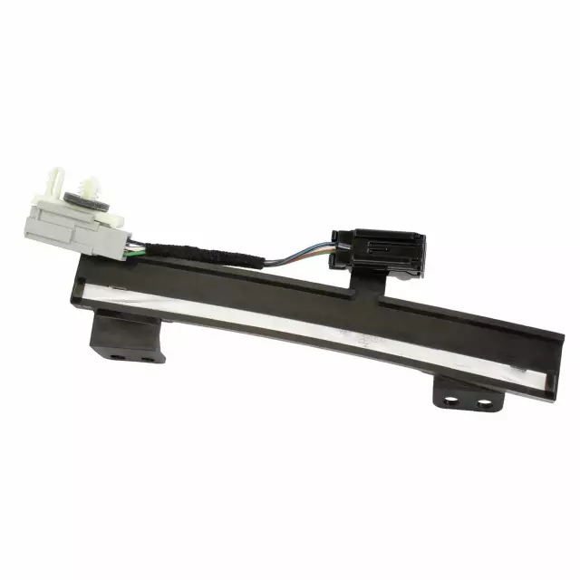 HP5Z14A318N - : Wiring Assembly Interior Lamp for Ford Image