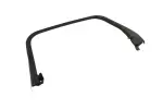 42868512 - : Upper Trim for GM Image
