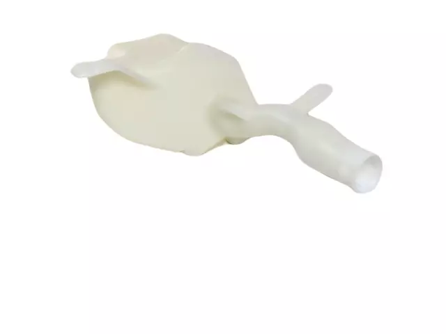 68440464AA - Electrical: Windshield Washer Reservoir for Ram: 2500, 3500 Image