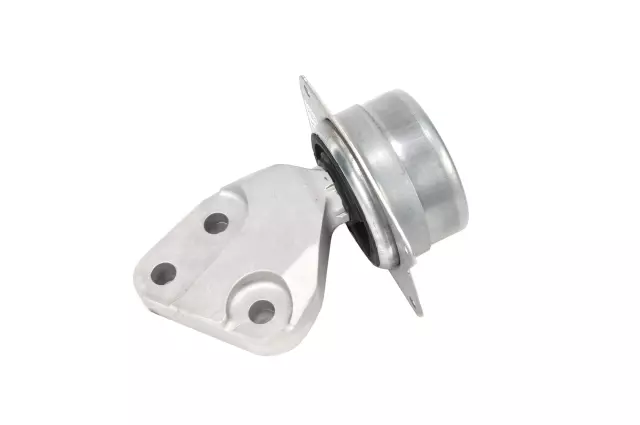 20972904 - Engine: Side Trans Mount for Buick: LaCrosse, Regal | Chevrolet: Impala, Malibu, Malibu Limited Image