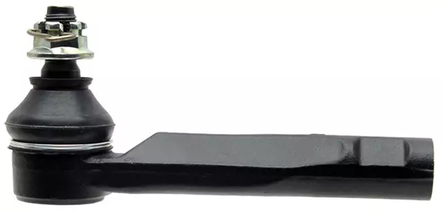 Rod Kit - GM (19463329)