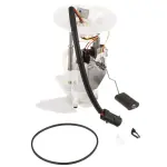 PN3085 - : Fuel Pump Module Assembly for Sparta Image