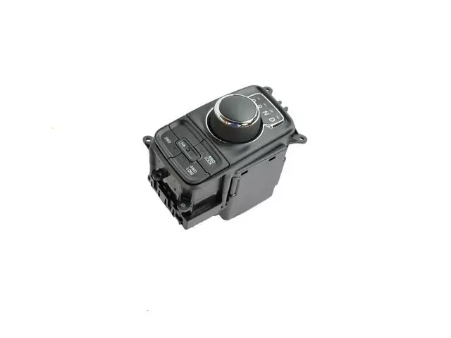 Transmission Shifter - Mopar (68517474AC)