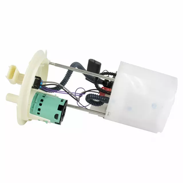 FL1Z9H307F - : 2015-2017 Ford - Fuel Pump for Ford: Expedition | Lincoln: Navigator Image