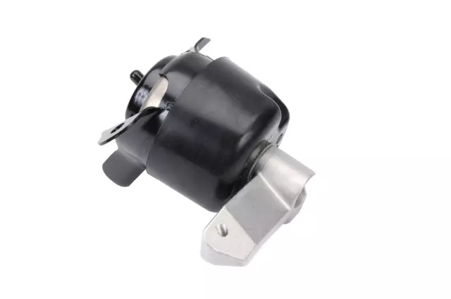 23195921 - : Driver Side Engine Mount for Chevrolet: Colorado | GMC: Canyon Image