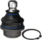 TC6859 - : Ball Joint for DELPHI Image