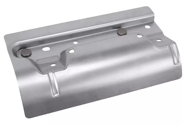 F Bracket - GM (98017370)