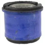 AV6Z9900155A - Suspension: Rear Insulator for Ford: Transit Connect Image