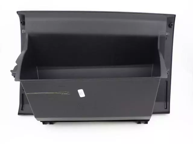 Glove Box - Toyota (55550-0R030-C0)