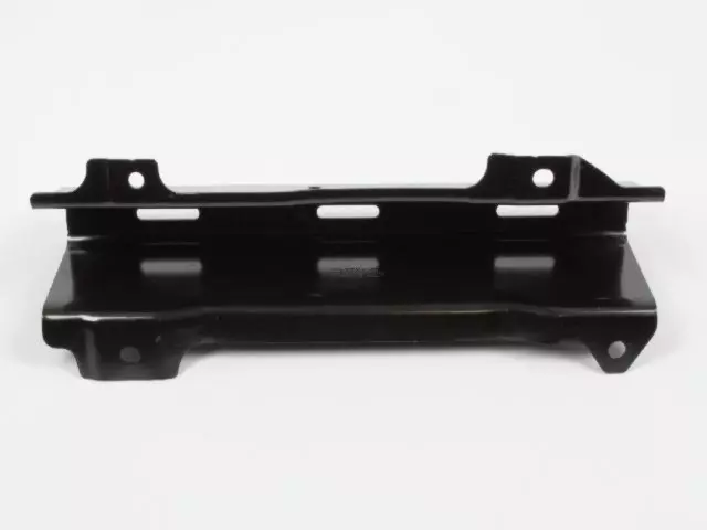 Fuel Tank Skid Plate, Right - Mopar (68078308AA)
