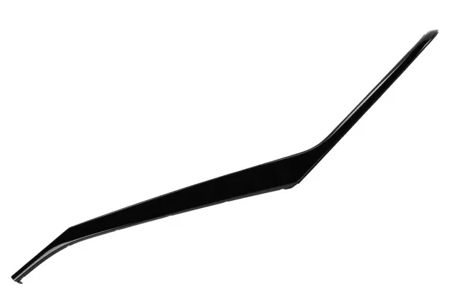 85686997 - : Reveal Molding for GM Image