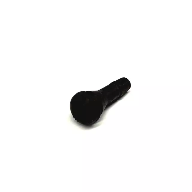311601361 - : Valve Stem for Volkswagen Image
