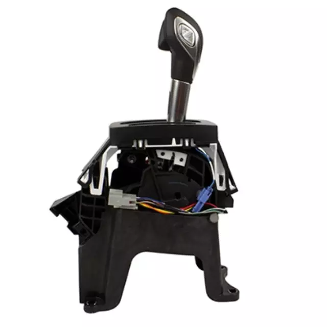 Gear Shift Assembly - Ford (GN1Z-7210-KD)