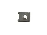 68314237AA - Electrical: Nut for Mopar Image