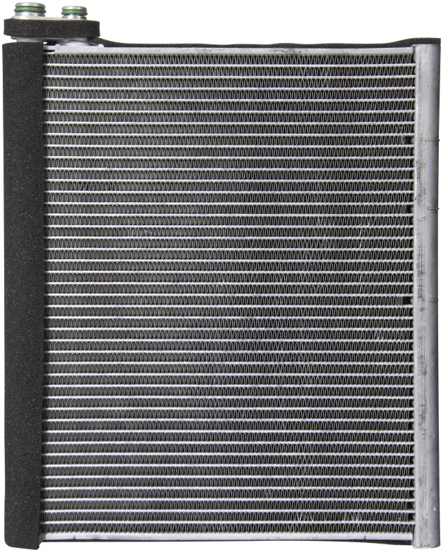 1010217 - HVAC: A/C Evaporator Core for Spectra Premium Image