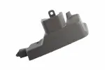 85617885 - : F Cover for GM Image
