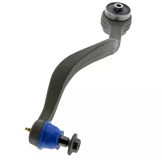 Front Lower Suspension Control Arm and Ball Joint Assembly - ACDelco (MS76106)