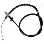 19384665 - : Cable for GM Image
