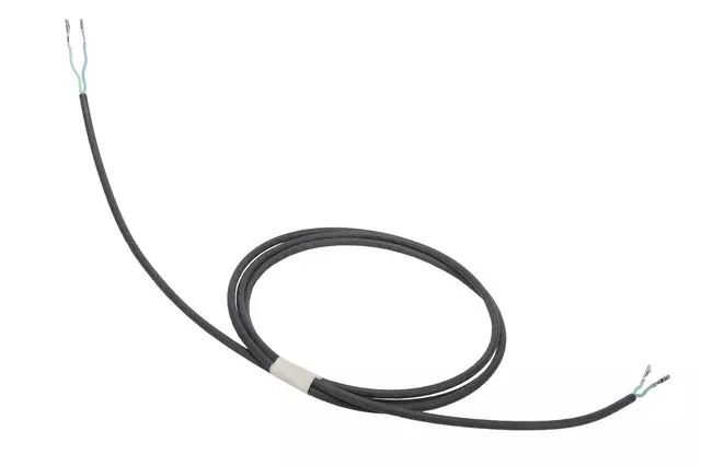 High Speed Data Cable - GM (84905365)