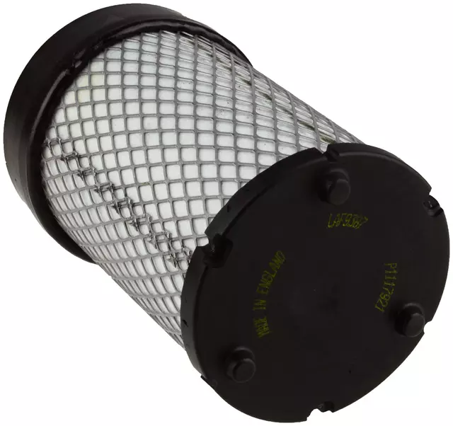 89002375 - : Element for GM Image