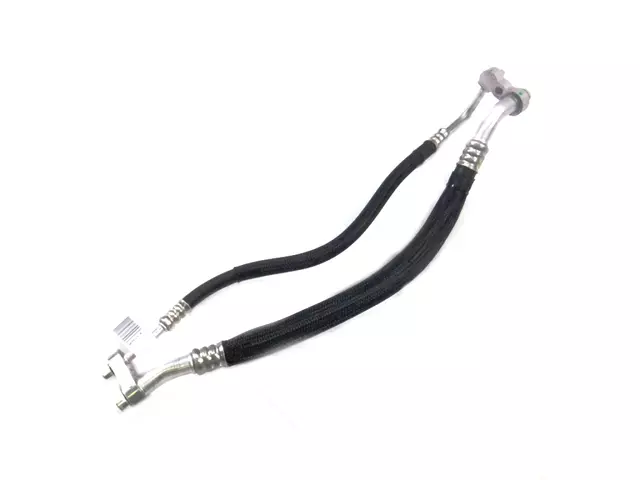 68103257AC - : A/C Suction And Liquid Line for Jeep: Cherokee Image