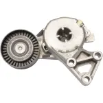 49235 - : Continental Accu-Drive Tensioner Assembly for Continental Image