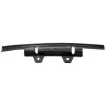 NL3Z16856B - : Molding Front Body Panel for Ford Image